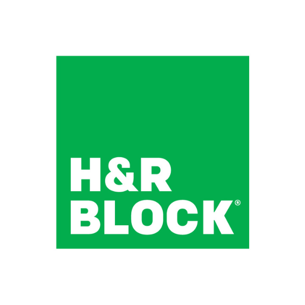 H_R Block_logo