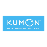 Kumon Math & Reading Center