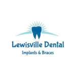 Lewisville Dental Implants & Braces
