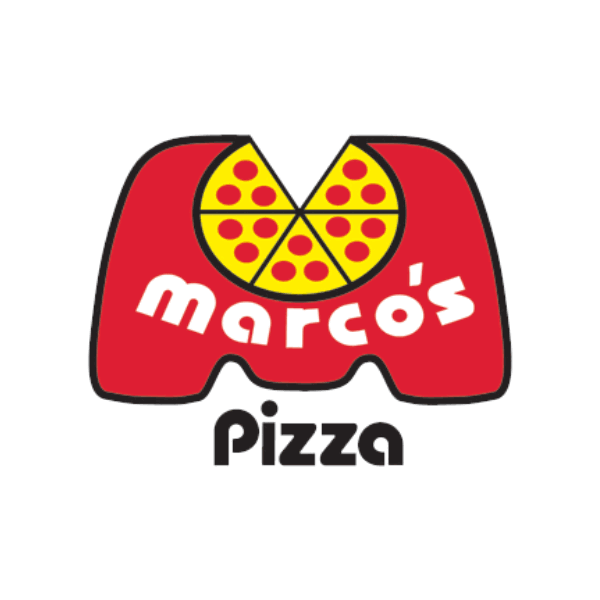 marcos pizza_logo