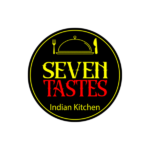 Seven Tastes Indian Kitchen
