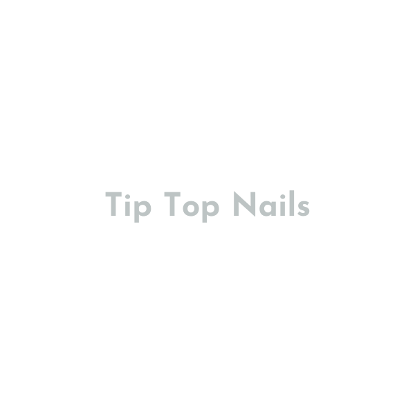 tip top nails_logo