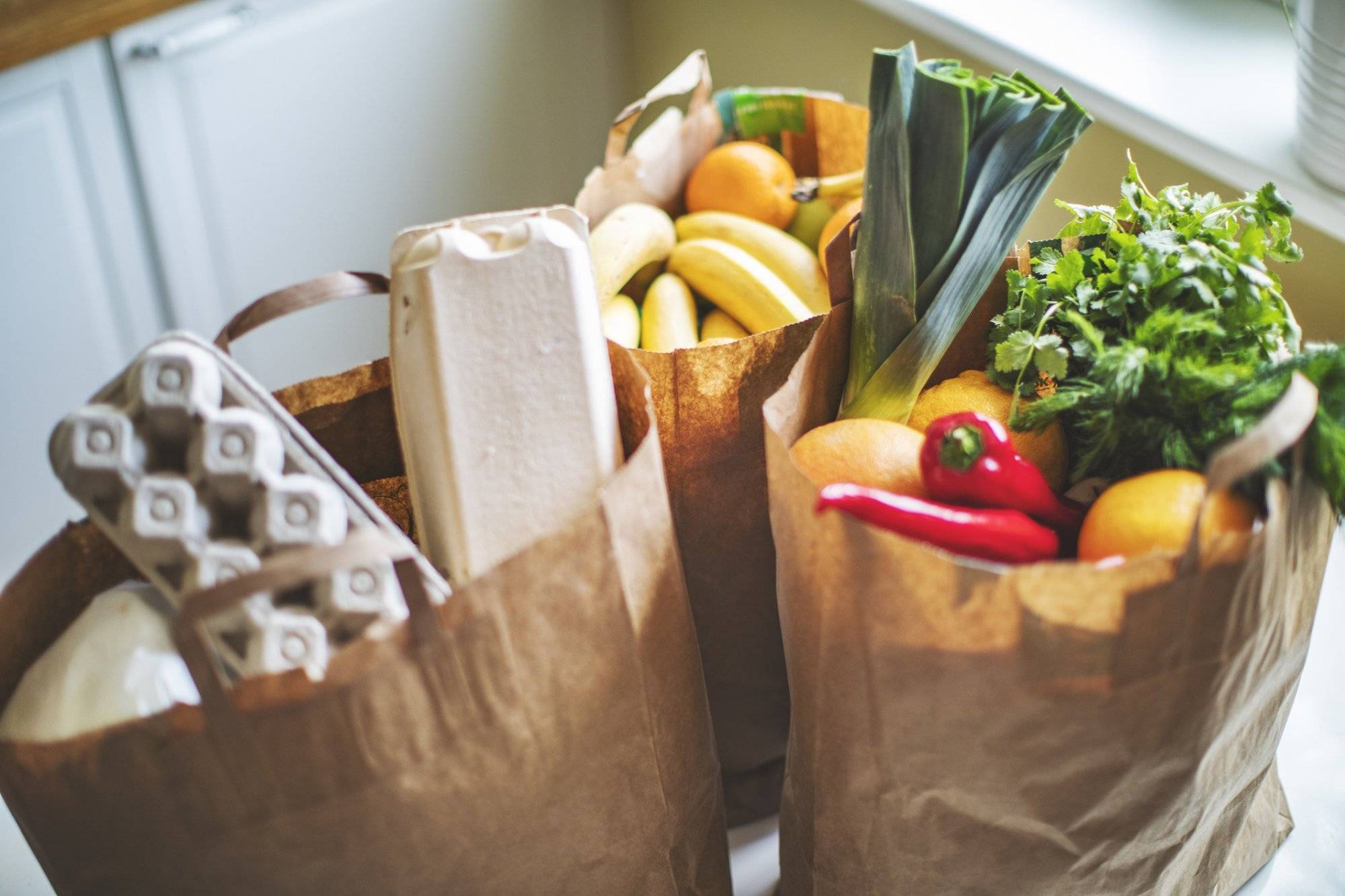 Enjoy the Convenience of Tom Thumb Food Delivery in Lewisville Enjoy the Convenience of Tom Thumb Food Delivery in Lewisville