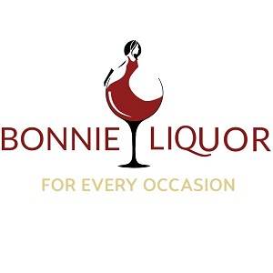 Bonnie Liquor