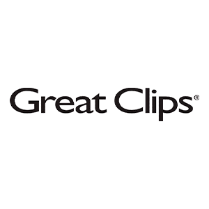 great clips_logo