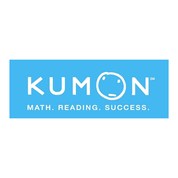 Kumon Math & Reading Center Market at Valley Parkway