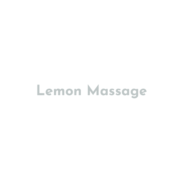 lemon massage_logo