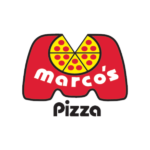 Marco’s Pizza