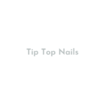 Tip Top Nails