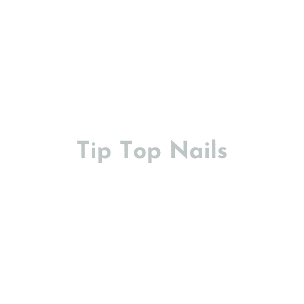 Tip Top Nails - Market at Valley Parkway