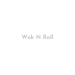 Wok N Roll