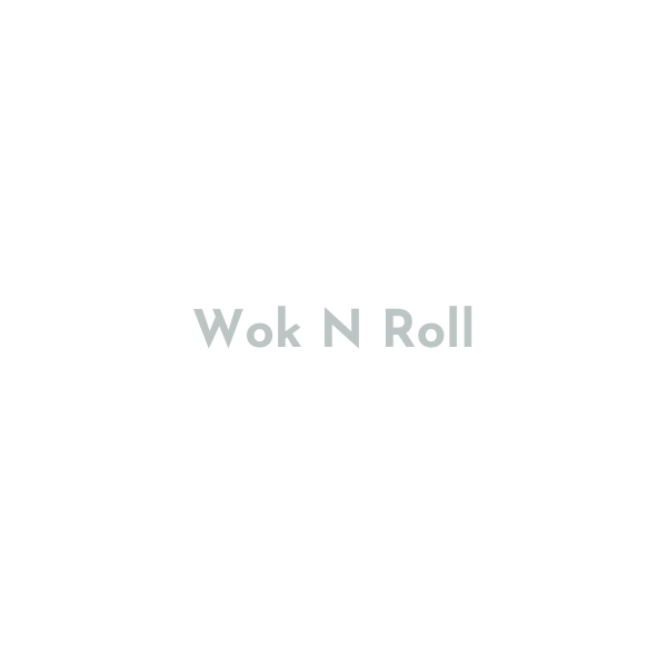 wok n roll_logo