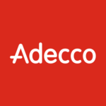 Adecco USA